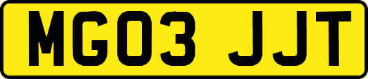 MG03JJT