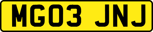 MG03JNJ
