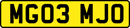 MG03MJO