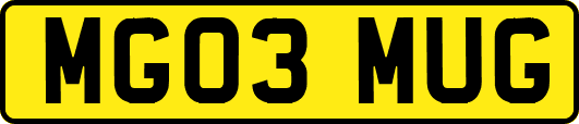 MG03MUG