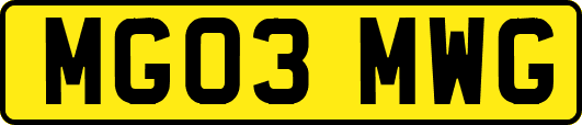 MG03MWG