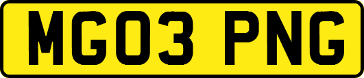 MG03PNG