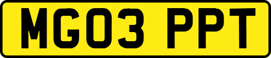 MG03PPT