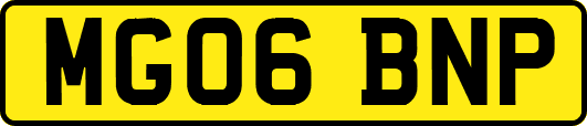 MG06BNP