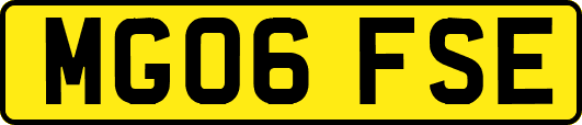 MG06FSE
