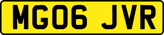 MG06JVR