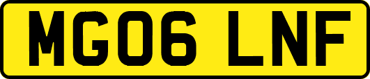 MG06LNF