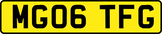 MG06TFG
