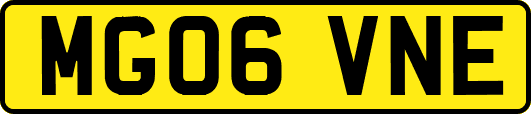 MG06VNE