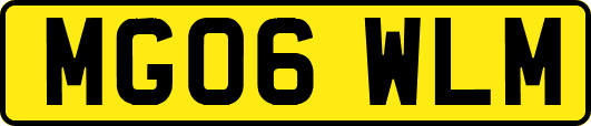 MG06WLM