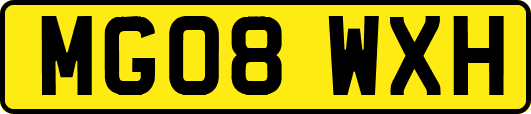 MG08WXH