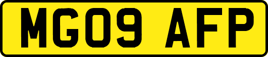 MG09AFP
