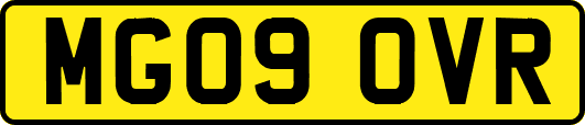 MG09OVR