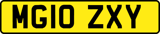 MG10ZXY