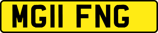 MG11FNG