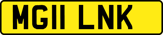 MG11LNK