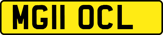 MG11OCL