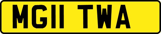 MG11TWA
