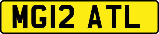 MG12ATL