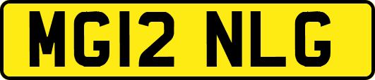 MG12NLG