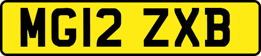 MG12ZXB