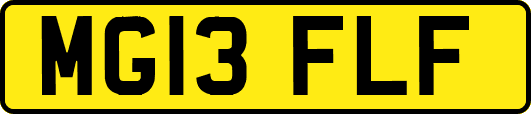 MG13FLF