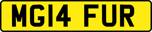 MG14FUR