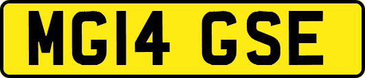 MG14GSE