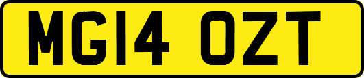 MG14OZT