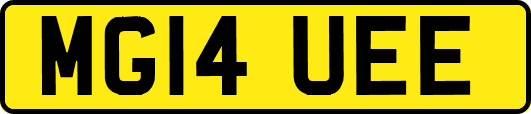 MG14UEE