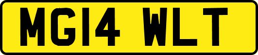 MG14WLT
