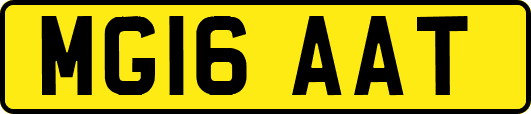 MG16AAT