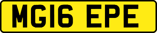 MG16EPE