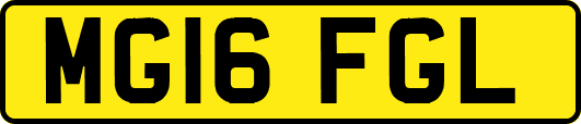 MG16FGL