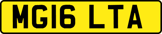 MG16LTA