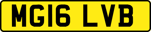 MG16LVB
