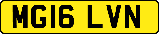 MG16LVN
