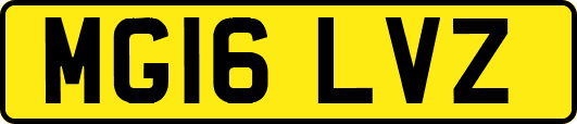 MG16LVZ