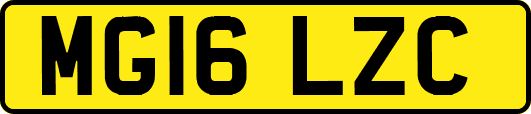 MG16LZC