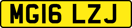 MG16LZJ