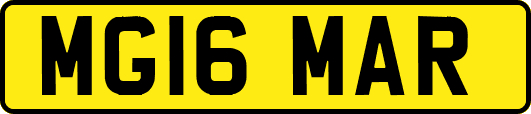 MG16MAR