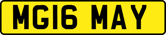 MG16MAY