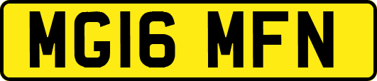 MG16MFN