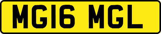 MG16MGL