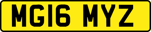 MG16MYZ