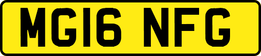 MG16NFG