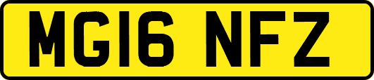 MG16NFZ