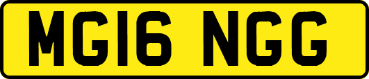 MG16NGG