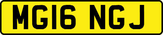 MG16NGJ