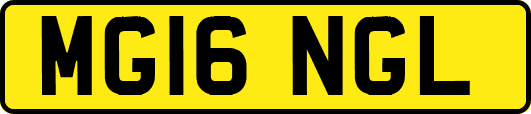 MG16NGL